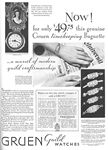 Gruen 1932-212.jpg